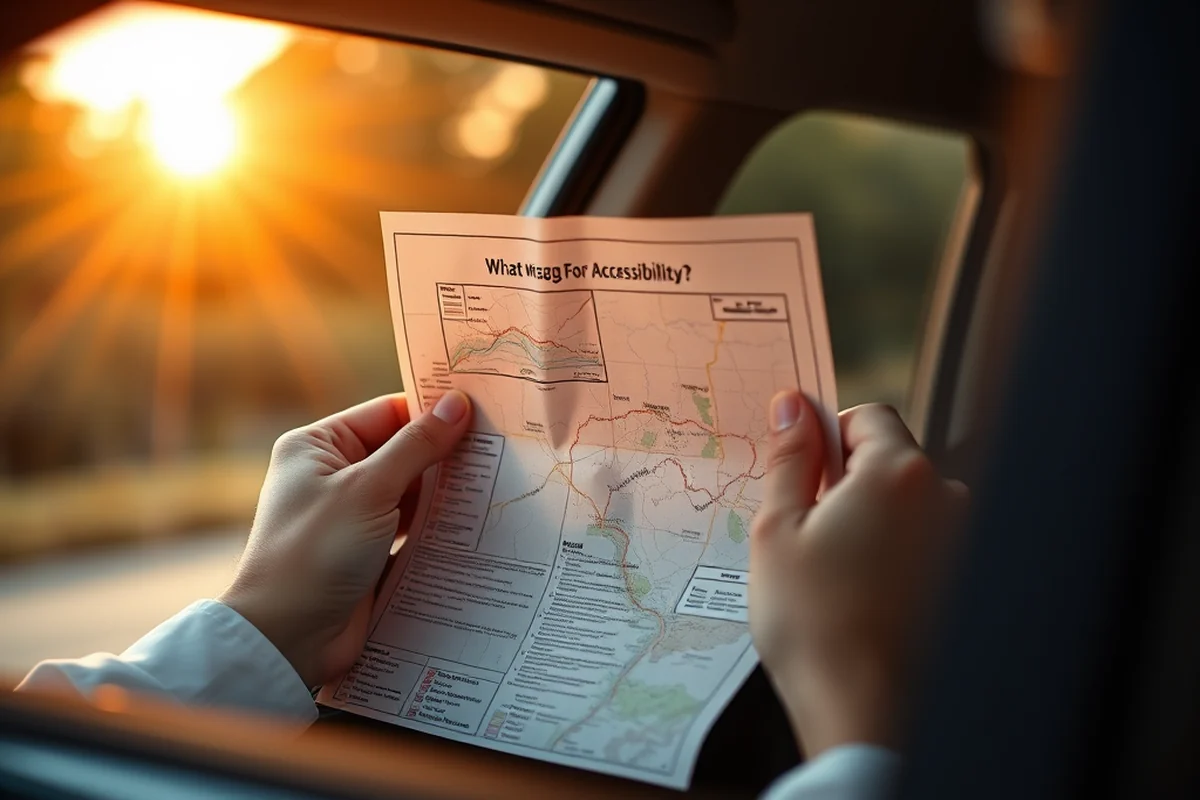 what is wcag for accessibility — What Is Wcag For Accessibility (step by step)