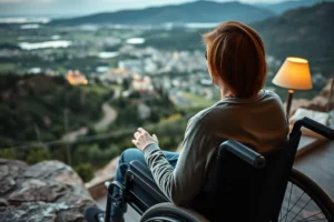Wheelchairs For Adults