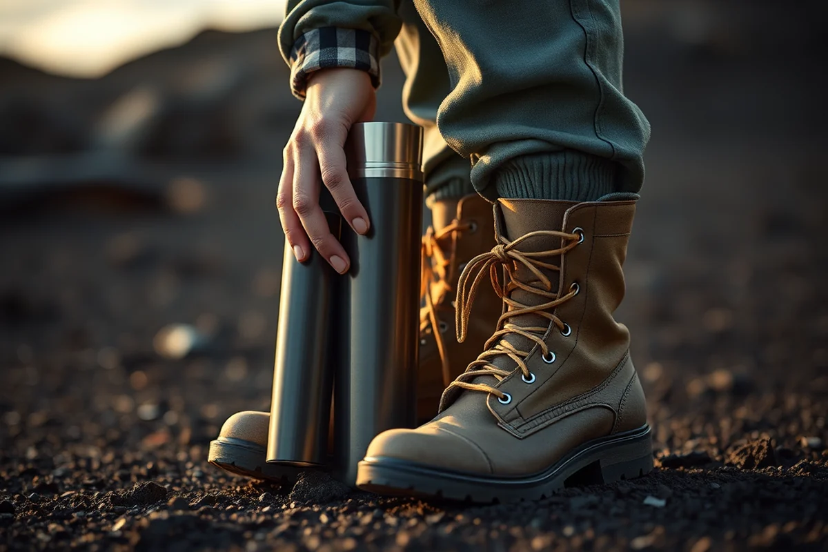 who is eligible for the disabled veterans enrolled in a va training program hiring authority — Who Is Eligible For The Disabled Veterans Enrolled In A Va Training Program Hiring Authority (step by step)