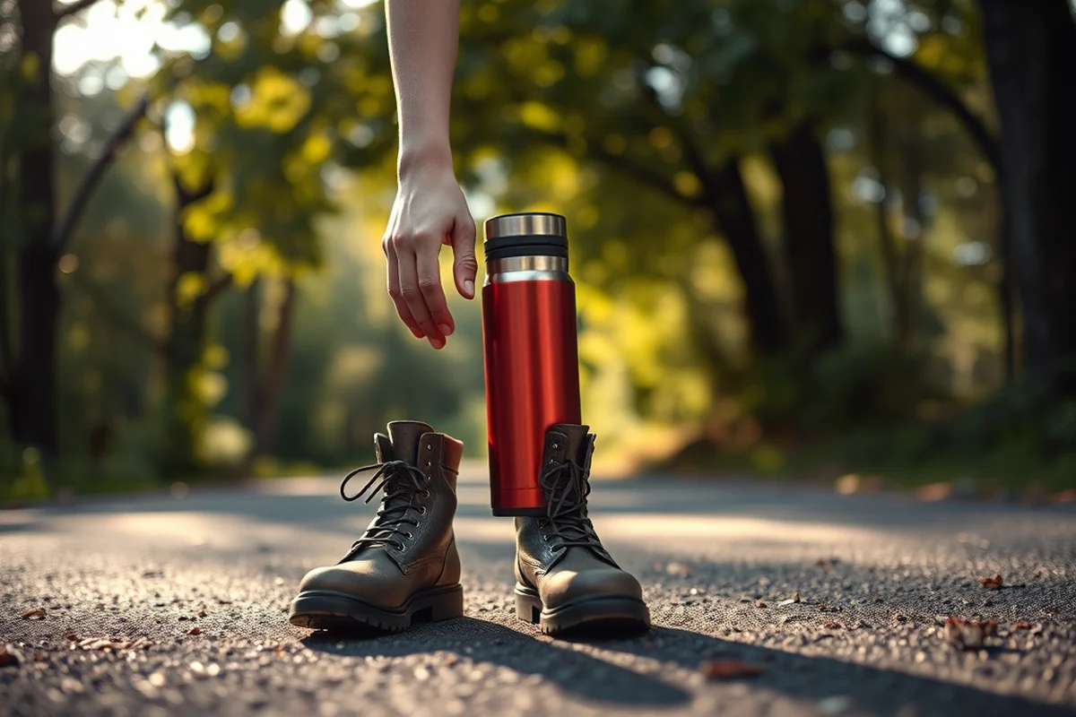 americans with disabilities act ada — Americans With Disabilities Act Ada (step by step)