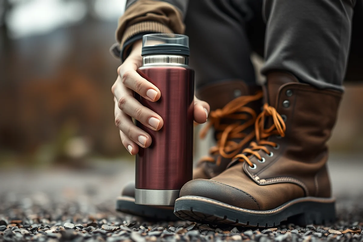 americans with disabilities act — Americans With Disabilities Act (step by step)