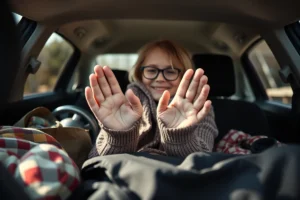 Disabled Adult Child Benefits Ssa