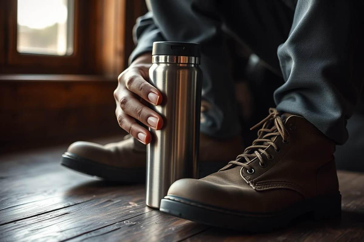 disabled veterans national foundation — Disabled Veterans National Foundation (step by step)