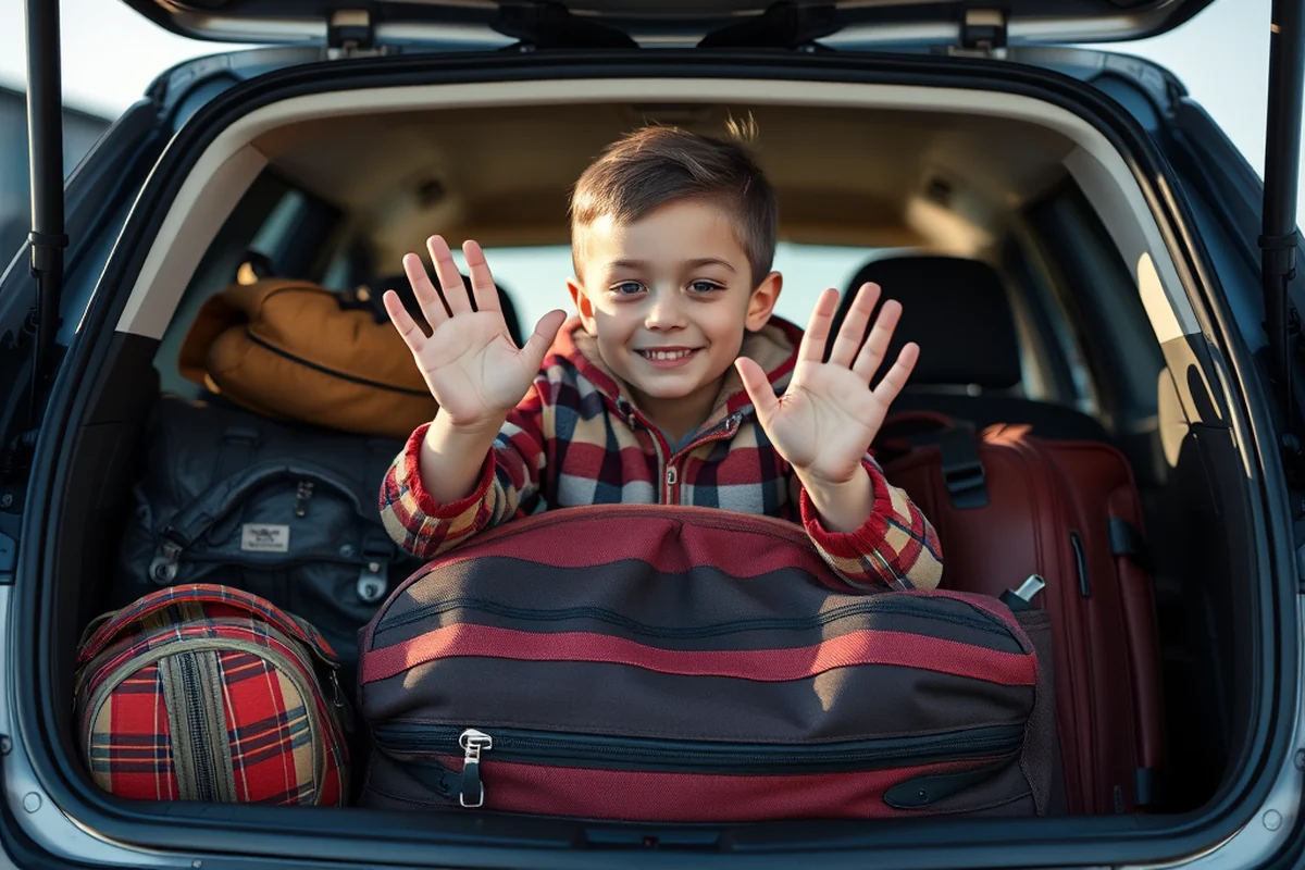 is autism a developmental disability — Is Autism A Developmental Disability (step by step)