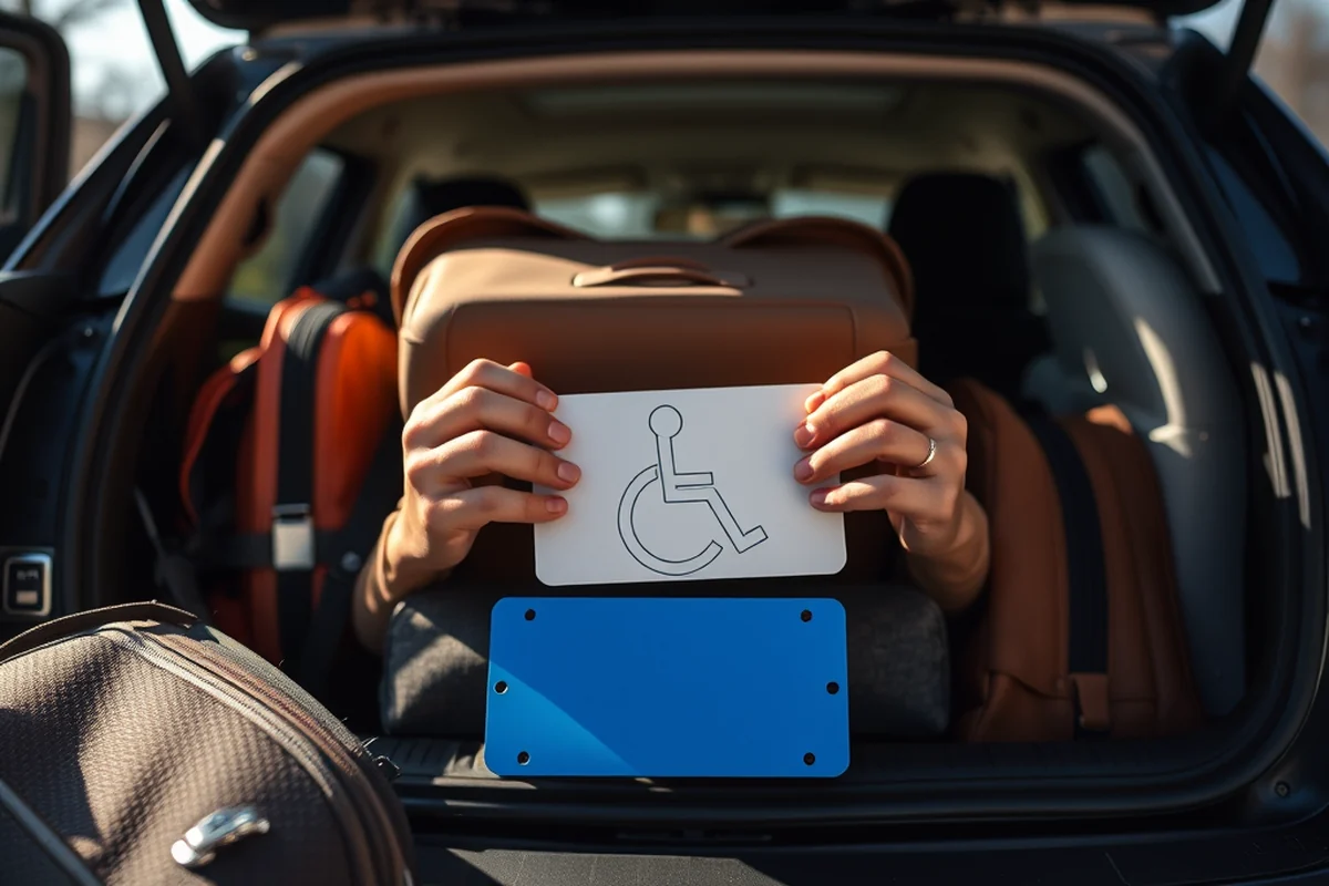 sc dmv handicap placard application — Sc Dmv Handicap Placard Application (step by step)