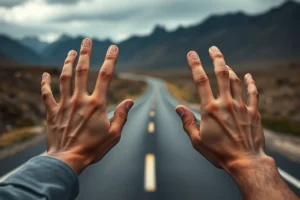 Short Term Disability Vs Fmla