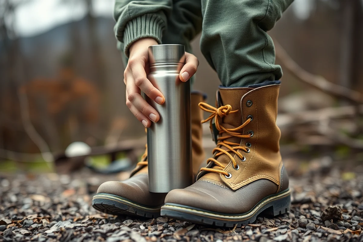 social security disability forms — Social Security Disability Forms (step by step)