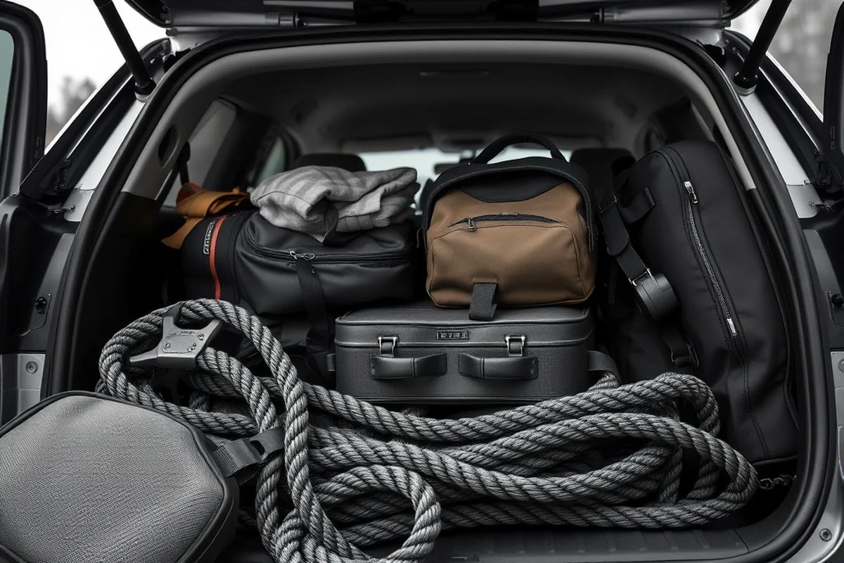 traveling rope access jobs — Traveling Rope Access Jobs (step by step)
