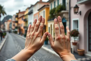 What Is Disability Benefits