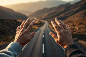 What Jobs Require Travel For Work