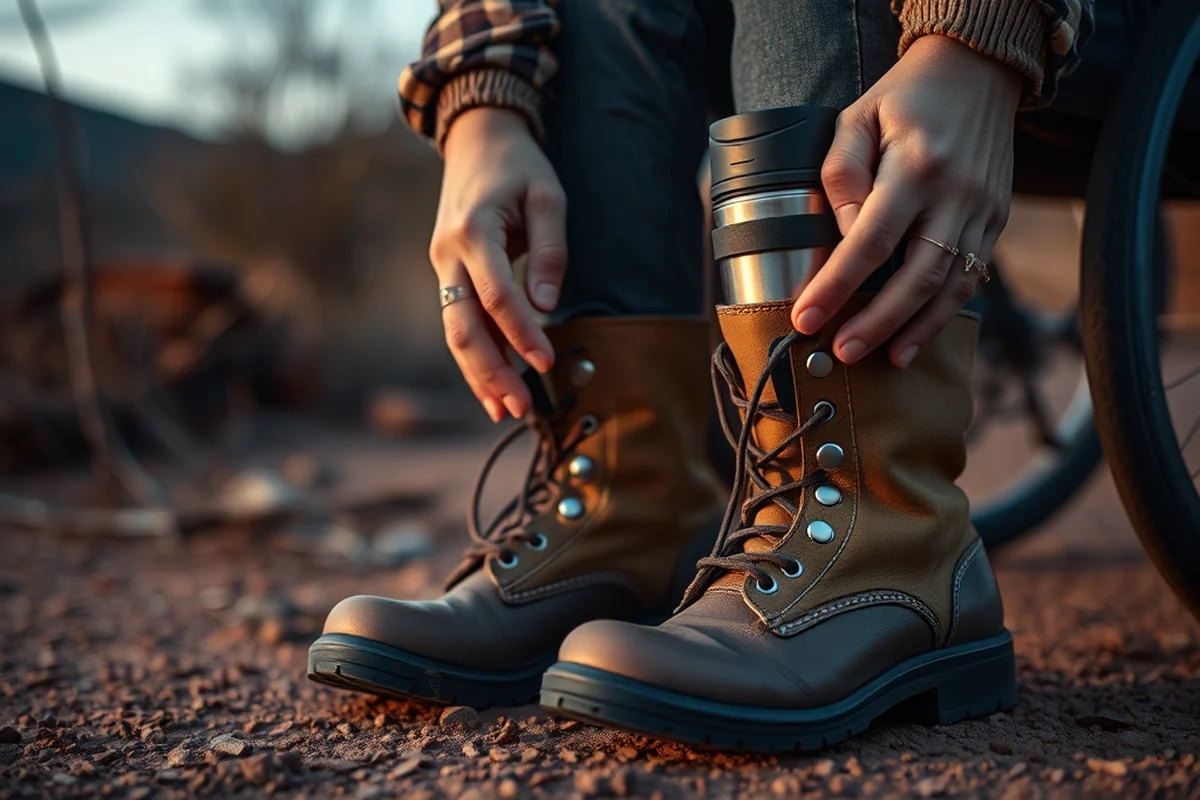 what's handicap accessible — What'S Handicap Accessible (step by step)