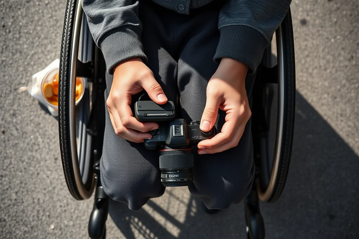 wheelchair bound icd 10 — Wheelchair Bound Icd 10 (the finished result)